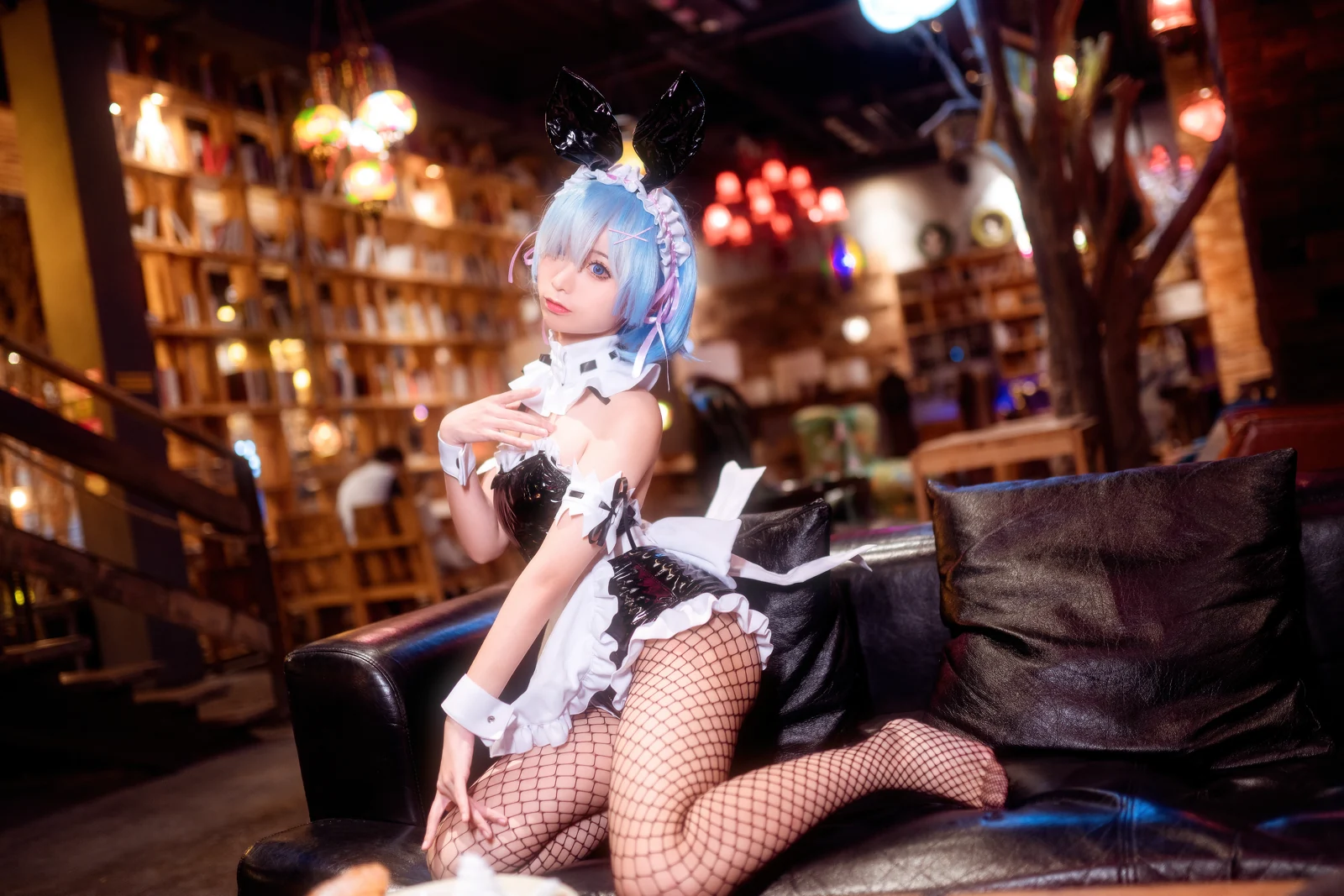 DSC05694